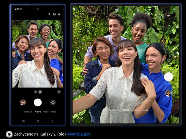 Detaily vyniknou i ve tmě