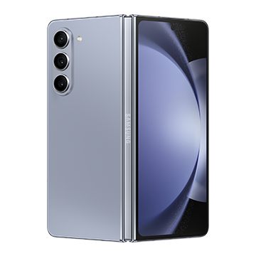 Galaxy Z Fold5