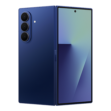 Galaxy Z Fold7