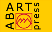 AB Art press