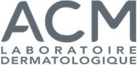 ACM Laboratory dermatology