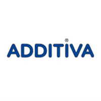Additiva