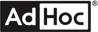 AdHoc