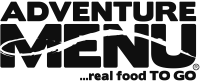 Adventure Menu