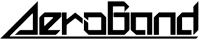 Aeroband