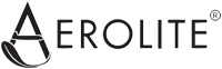 Aerolite