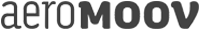 AEROMOOV