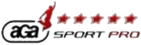 Aga Sport Pro