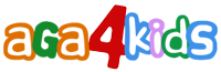 Aga4Kids