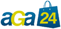 Aga