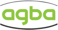 AGBA