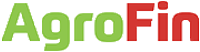 Agrofin
