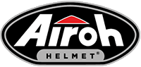 AIROH