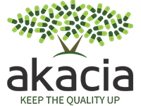 Akacia