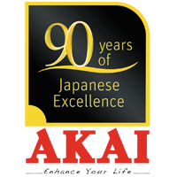 AKAI
