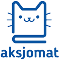 Aksjomat