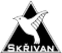 Aleš Skřivan
