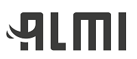 ALMI