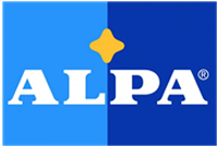 ALPA