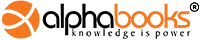 Alpha book