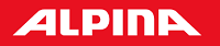 Alpina