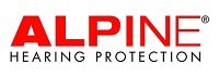 Alpine Hearing Protection
