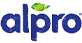 Alpro