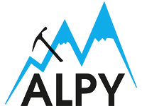 ALPY