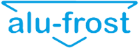 Alu-Frost