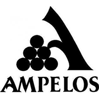 Ampelos