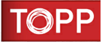ANAGRAM