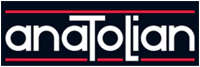 ANATOLIAN