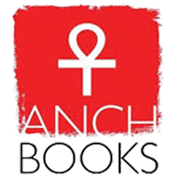 ANCH BOOKS