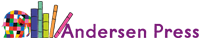 Andersen Press