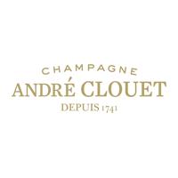 Andre Clouet