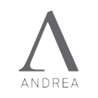 ANDREA HOUSE