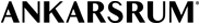 Ankarsrum