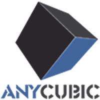 ANYCUBIC