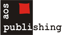 aos publishing