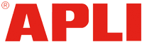 APLI