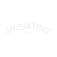 Appleton Estate