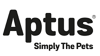Aptus