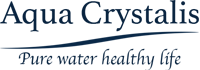 Aqua Crystalis
