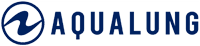 Aqua Lung