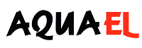 Aquael