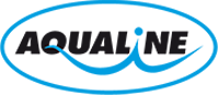 AQUALINE