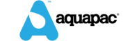 AQUAPAC