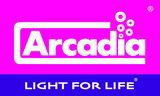 Arcadia Art Agency