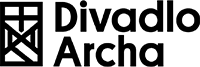 Archa