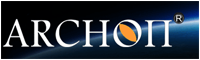 ARCHON